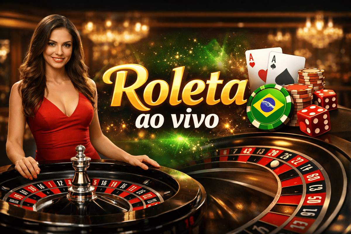 Roleta 669bet login